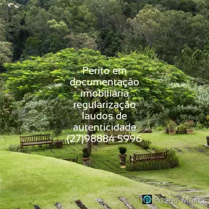 Legalização de imóveis casas terrenos apartamentos