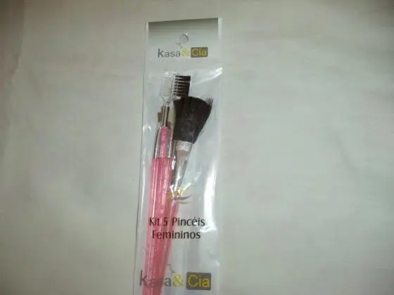 MANICURE- TUDO POR R$ 40, 00