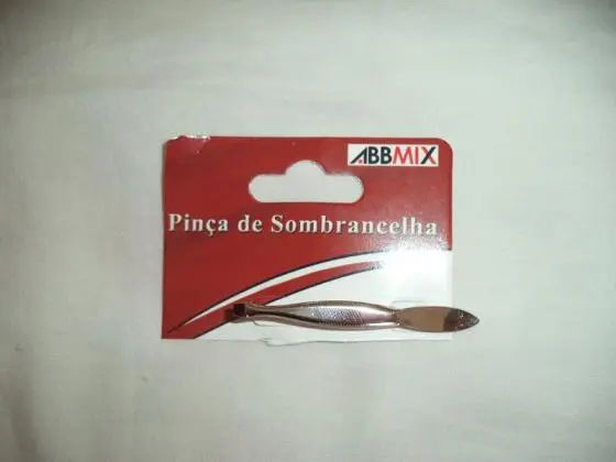 MANICURE- TUDO POR R$ 40, 00