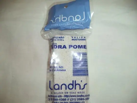 MANICURE- TUDO POR R$ 40, 00