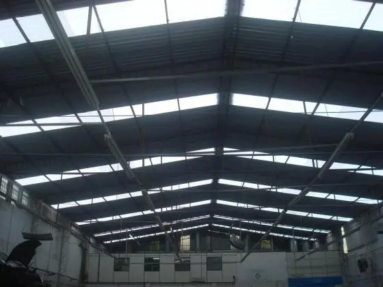 MANUTENÇÃO DE TELHADOS COTIA, BARUERI, ALFHAVILLE, ITAPEVI