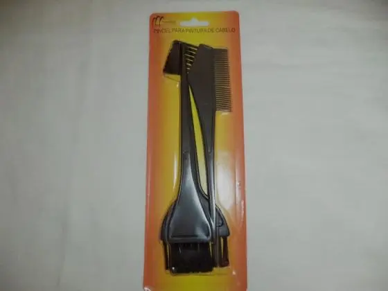 NECESSAIRE E ALGUNS ITENS- TUDO POR R$ 50, 00