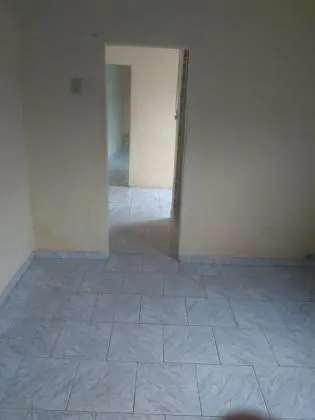 Olinda pertinho da estação casa vila sala quarto condições ampliar