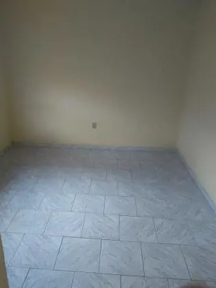 Olinda pertinho da estação casa vila sala quarto condições ampliar