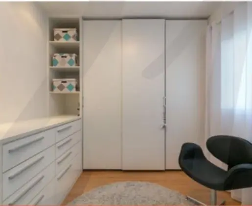OPORTUNIADE - Apartamento NO ECOVILLE