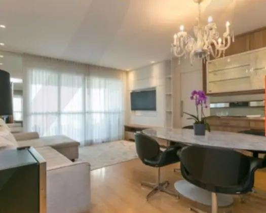 OPORTUNIADE - Apartamento NO ECOVILLE