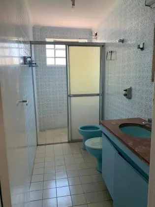 OPORTUNIDADE - Apartamento com terraço