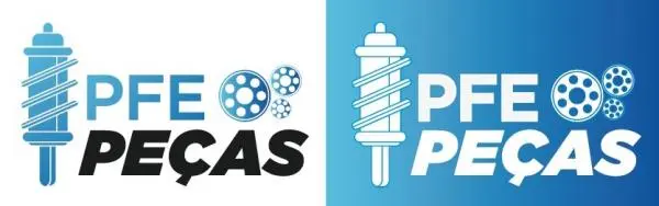 PFE PEÇAS AUTOMOTIVAS