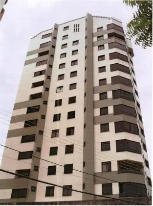 PINTURA PREDIAL  MORUMBI, MOEMA, CAMPO BELO, SANTO AMARO, BROOKLIN, VILA OLIMPIA, PACAEMBU, PERDIZES