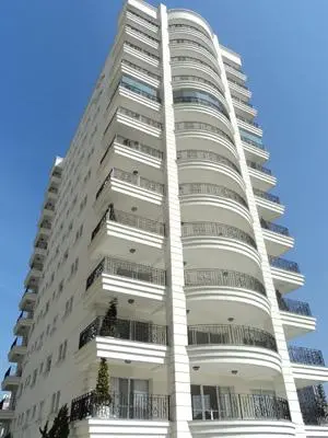 PINTURA PREDIAL  MORUMBI, MOEMA, CAMPO BELO, SANTO AMARO, BROOKLIN, VILA OLIMPIA, PACAEMBU, PERDIZES