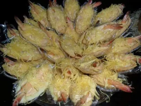 Promoção Doces e Salgados Bolos para Festas
