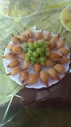 Promoção Doces e Salgados Bolos para Festas