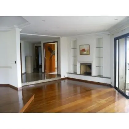 REFORMAS EM GERAL (011) 98647-8204  (011) 4669-1281 MORUMBI, MOEMA, SANTO AMARO, JABAQUARA, INTERLAGOS, PACAEMBU, PERDIZES