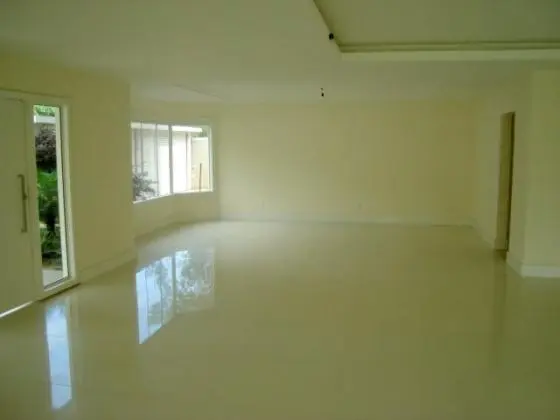 REFORMAS EM GERAL (011) 98647-8204  (011) 4669-1281 MORUMBI, MOEMA, SANTO AMARO, JABAQUARA, INTERLAGOS, PACAEMBU, PERDIZES