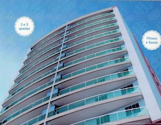 Resid Júlia Abraão➡Frente à Praça do Chafariz ➡Nilópolis