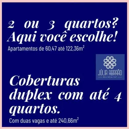 Resid Júlia Abraão➡Frente à Praça do Chafariz ➡Nilópolis