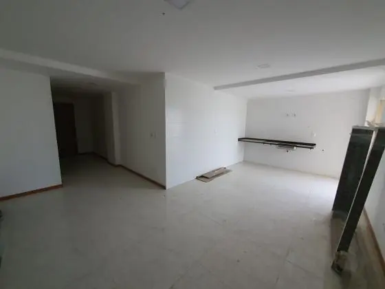 Resid Júlia Abraão➡Frente à Praça do Chafariz ➡Nilópolis
