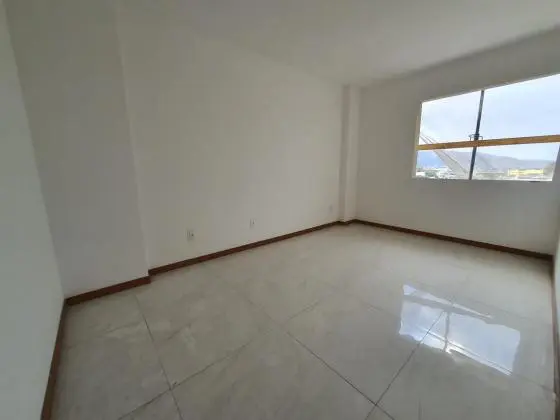 Resid Júlia Abraão➡Frente à Praça do Chafariz ➡Nilópolis