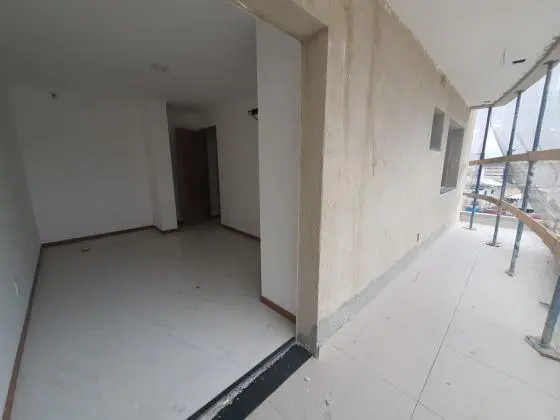 Resid Júlia Abraão➡Frente à Praça do Chafariz ➡Nilópolis