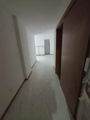 Resid Júlia Abraão➡Frente à Praça do Chafariz ➡Nilópolis