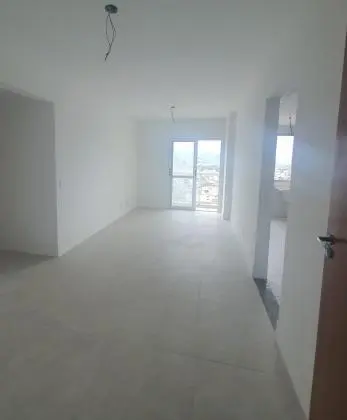 RESIDENCIAL ABRAÃO DAVID ➡Nilópolis