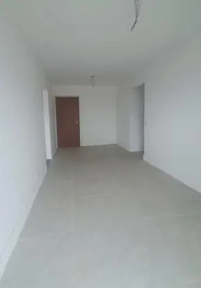 RESIDENCIAL ABRAÃO DAVID ➡Nilópolis