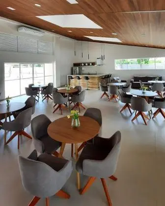 ✨ Residencial Conceito Centro de Nova Iguaçu  - Bairro da Luz✨