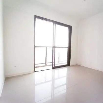 Residencial Golden Gate ➡ Nova iguaçu