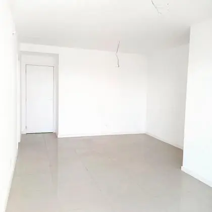 Residencial Golden Gate ➡ Nova iguaçu