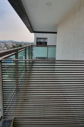 RESIDENCIAL SAN MIGUEL ➡Nilópolis
