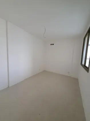 RESIDENCIAL SAN MIGUEL ➡Nilópolis