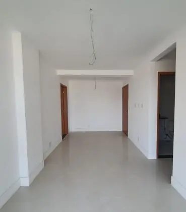 RESIDENCIAL SAN MIGUEL ➡Nilópolis