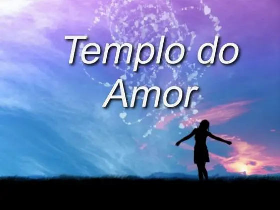 Restaurando o matrimônio