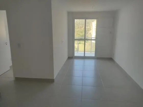 Riviera Residences ➡ em Frente ao Shopping Nova Iguaçu