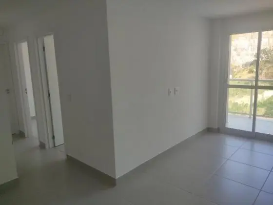Riviera Residences ➡ em Frente ao Shopping Nova Iguaçu