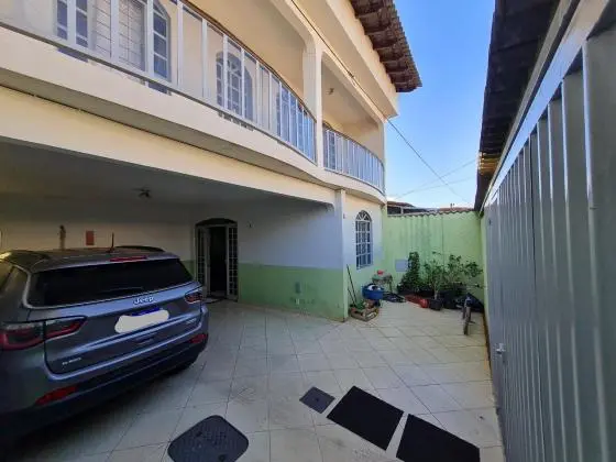 Sobrado
