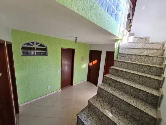 Sobrado