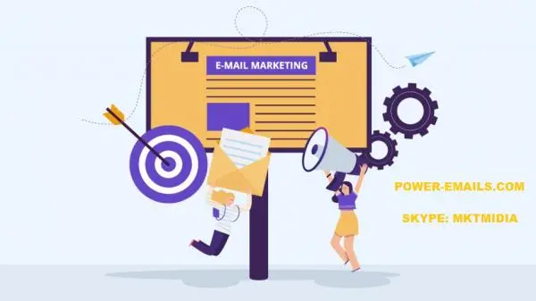 Software Envios Emails Smtp Vitalicio