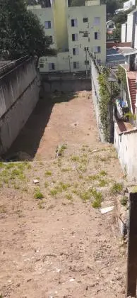 Terreno à venda, 475 m2, ao lado metro Santana
