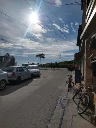 venda de casa em arraial do cabo/rio de janeiro
