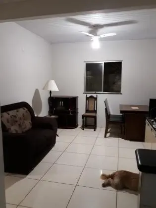 venda de casa em arraial do cabo/rio de janeiro