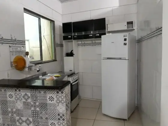 venda de casa em arraial do cabo/rio de janeiro