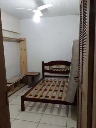 venda de casa em arraial do cabo/rio de janeiro