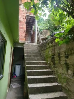 venda de casa em arraial do cabo/rio de janeiro