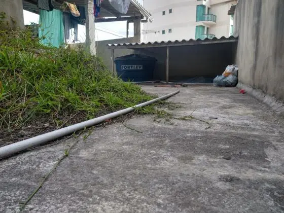 venda de casa em arraial do cabo/rio de janeiro