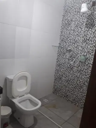 Venda Excelente Casa