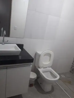 Venda Excelente Casa