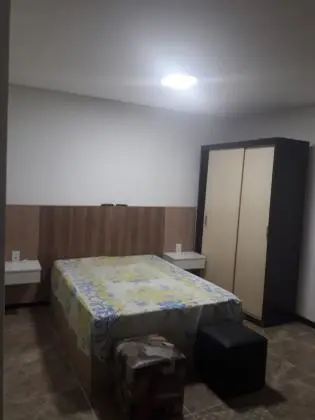 Venda Excelente Casa
