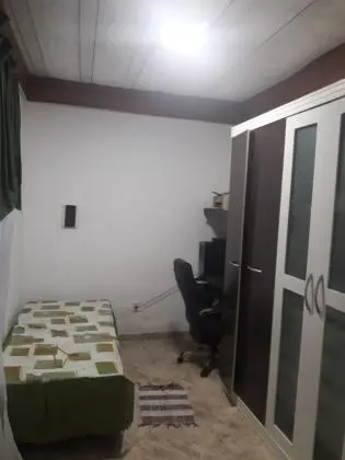 Venda Excelente Casa
