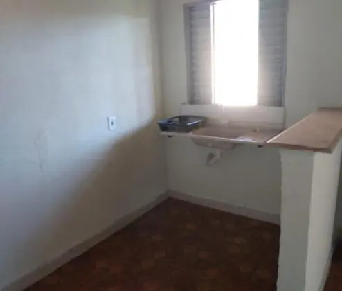 Vende-se Ágio kitnete